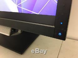 Dell UltraSharp 30 Flat Panel LCD Monitor with Stand & Speaker, U3011t, U3011
