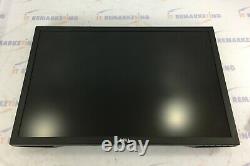 Dell UltraSharp 30 UP3017 LCD Widescreen Monitor 2560 x 1600 60Hz No Stand