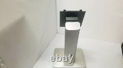 Dell UltraSharp LCD Monitor Base P1914S P2314H USED, LOT OF 10