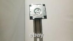 Dell UltraSharp LCD Monitor Base P1914S P2314H USED, LOT OF 10