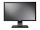 Dell UltraSharp U2311H 23 Grade A IPS LED Widescreen LCD Monitor Stand