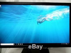 Dell UltraSharp U2311H 23 Grade A IPS LED Widescreen LCD Monitor Stand