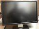 Dell UltraSharp U2410 24 Widescreen LCD Monitor FullHD 1080p with stand