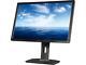 Dell UltraSharp U2412Mb 24 Widescreen LED Monitor 1920x1200 withStand