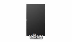Dell UltraSharp U2414HB Black 24 Widescreen LED Backlight LCD Monitor/Stand