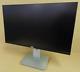 Dell UltraSharp U2414H 23.8 Widescreen LED Monitor 1920x1080 Full HD withStand