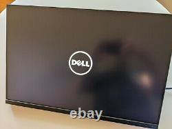 Dell UltraSharp U2415 24in Widescreen IPS LCD Monitor Wall Mount Arm No Stand