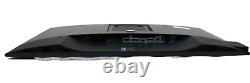 Dell UltraSharp U2419HC 24 LCD 1920x1080 60Hz USB-C, Display, Stand Included