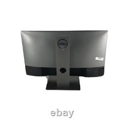 Dell UltraSharp U2419HC 24 inch Widescreen LCD Monitor WithStand