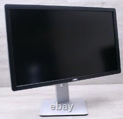Dell UltraSharp U2713HM 27 QHD 2560 x 1440p LED Monitor Grade A with Stand