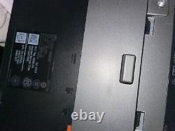 Dell UltraSharp U2717DA 27 Black Monitor no stand excellent shape