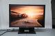 Dell UltraSharp U3011T 30 LCD Monitor 2560x1600 60Hz with stand and cables