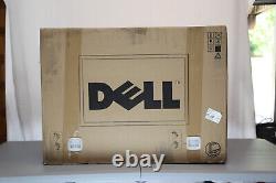 Dell UltraSharp U3011T 30 LCD Monitor 2560x1600 60Hz with stand and cables