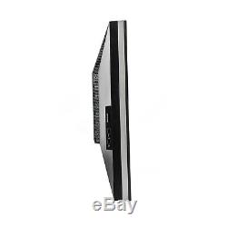 Dell UltraSharp U3011 30 2560x1600 IPS LED Monitor ONLY (No Stand) Grade B