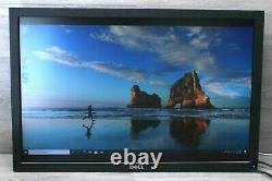 Dell UltraSharp U3011 30 Full HD (2500x1600) LCD monitor Grade A witho stand
