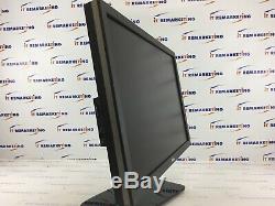 Dell UltraSharp U3011t 30 LCD IPS 2560 x 1600 Full HD Monitor with NON-OEM Stand