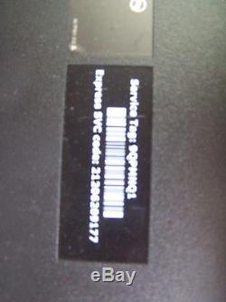 Dell UltraSharp U3011t 30 Widescreen LCD Monitor USB DVI HDMI with STAND