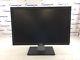 Dell UltraSharp U3011t 30 inch 1080p (Full HD) LCD Monitor with Stand