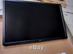 Dell UltraSharp U3014T 30 Widescreen 2560x1600 60Hz LCD Monitor witho Stand