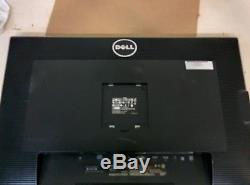 Dell UltraSharp U3014T 30 Widescreen LCD Monitor withBlemishes & NO STAND