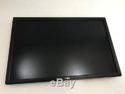 Dell UltraSharp U3014t 30 Widscreen 2560 x 1600 LCD Monitor NO STAND- QTY