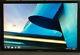 Dell Ultra sharp 30-Inch 3007WFP-HC LCD Widescreen Monitor without stand