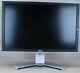 Dell Ultrasharp 2408WFPB 24 FHD LCD Monitor Grade A 1920x1200p with stand