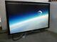 Dell Ultrasharp 3007WFPt 30 Widescreen LCD Monitor 2560x1600 DVI-D with Stand