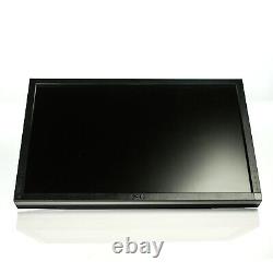 Dell Ultrasharp U2410 24 1920x1200 1610 LED Monitor ONLY (No Stand) Grade A