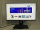 Dell Ultrasharp U2417H 23.8 1080p LCD Monitor Black WITH STAND