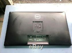 Dell Up3214q 4k Led LCD Monitor No Stand