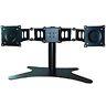 DoubleSight DS-224STA Dual Monitor Stand for 24-inch LCD Monitor
