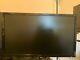 Dual (2) Acer K242HL 24 LED LCD 1080p Full HD Monitor with stand