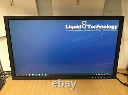 EIZO COLOREDGE CS2730 27 IPS LCD No Stand Grade A Unit Only