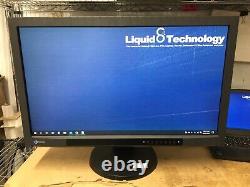 EIZO COLOREDGE CX271 27 IPS LCD Color Accurate LCD withStand -Grade A -Unit Only