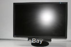 EIZO ColorEdge CG303W 29.8 inch(76cm) LCD Monitor 0FTD1427 7SQ/NO STAND/USED/I8