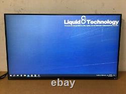EIZO EV2750 27 IPS LED LCD No Stand Grade A Unit Only