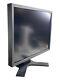 EIZO FlexScan S2133 21.3 UXVGA LCD Display Monitor With Stand \ TESTED