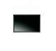 EIZO FlexScan S2231W 22 Inch Color LCD Monitor Without Stand