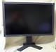 EIZO FlexScan S2433W 61cm 24.1 Inch Class Color LCD Monitor 0FTD1365 & Stand