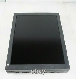 EIZO RadiForce RX320 Monitor 21.2 2048 x 1536 LCD DVI No Stand