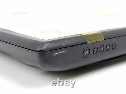 ELO 19 Touchscreen 19 1915L E607608 LCD Monitor ET1915L-7CWA-1-G NO STAND