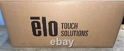 ELO 2002L 19.5 Widescreen Touch LCD Monitor (WithO Stand)