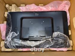 ELO 2002L 19.5 Widescreen Touch LCD Monitor (WithO Stand)