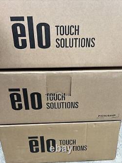 ELO 2002L 19.5 Widescreen Touch LCD Monitor (Without Stand)