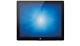 ELO ET1717L-8UWA USB Touchscreen Monitor, NO STAND Warranty