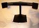 ERGOTRON Dual Monitor mount PLANAR LCD MONITOR Stand