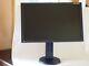 Eizo Coloredge CG243W LCD Monitor 24 Used and Works, with Stand