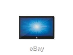Elo 1302L 13 Touchscreen Monitor 13.3 LCD 1080p, HDMI, Anti-Glare, No Stand