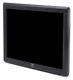 Elo 19 Touch Screen POS LCD Monitor ET1915L-8CWA-1-G USB Serial No Stand